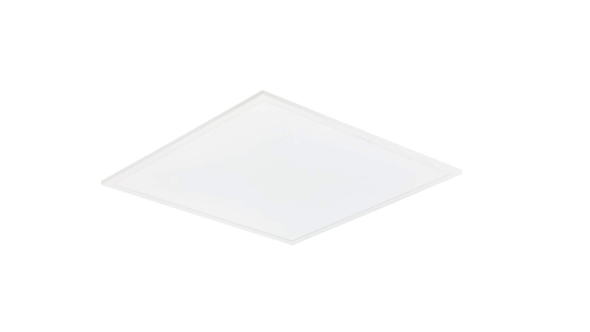 Ledinaire LED-Panel RC066B 34S/840 PSU W62L62 OC