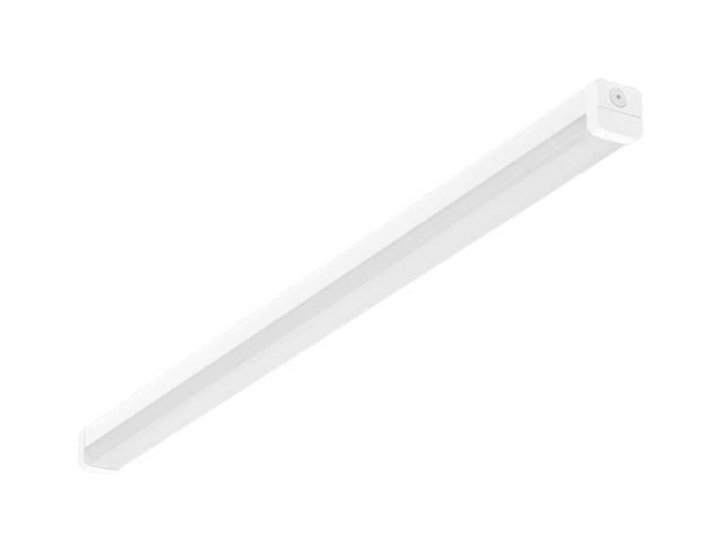 Weitere Variante der LED-Lichtleiste LL 1215