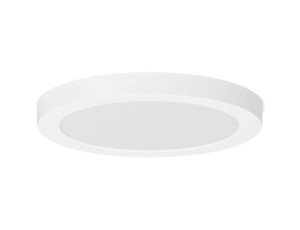 Herstellerleuchte LED-Anbaudownlight TRIXY 