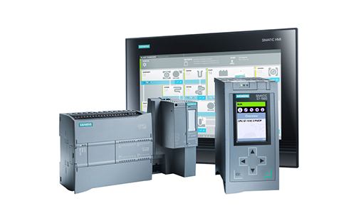 Automatisierungstechnik