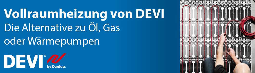 DEVI