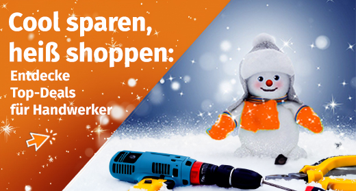 Aktionsartikel