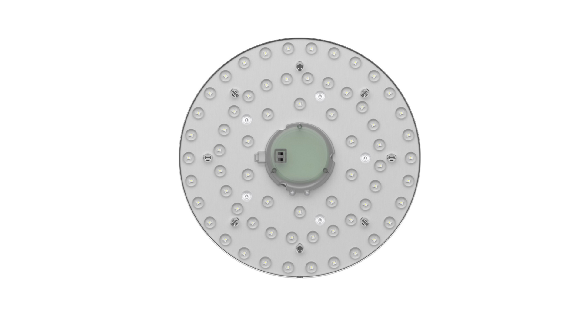 LED-Modul m. magn.Befestigung URM2425