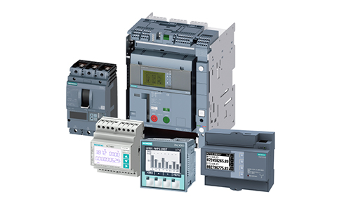 Elektroinstallationstechnik