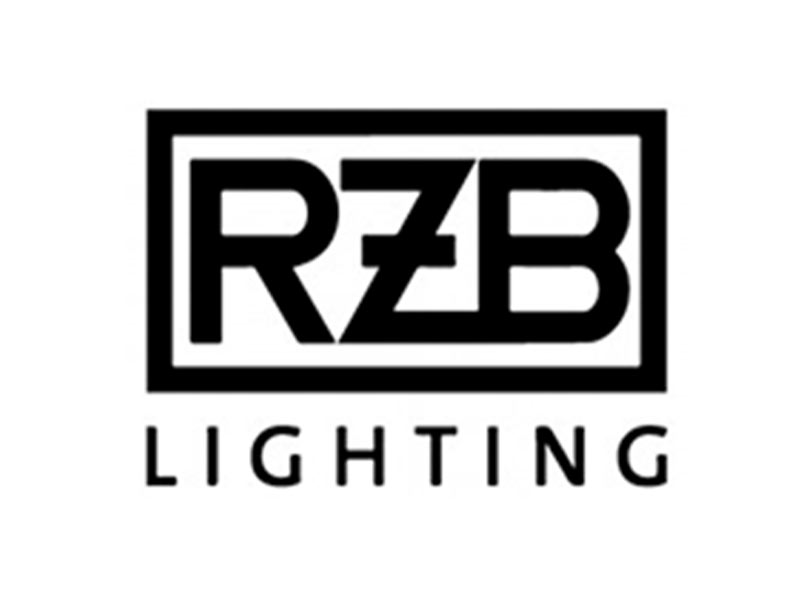 Logo von RZB
