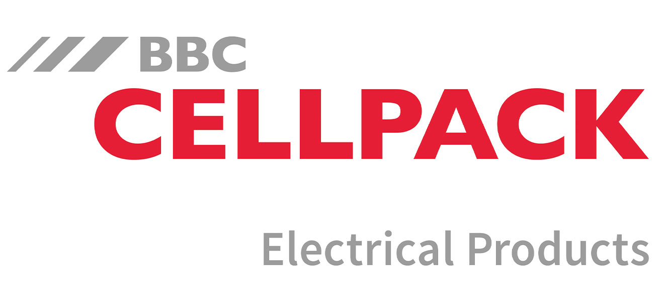 Logo von Cellpack
