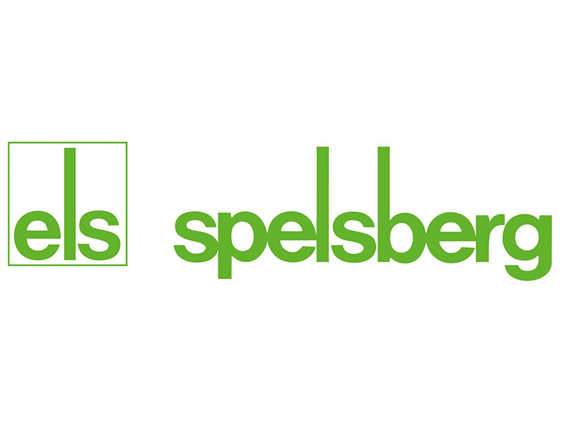 Logo von Spelsberg