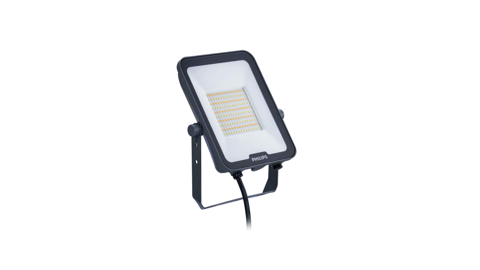 LED-Strahler 830/840 BVP167 LED #73604799