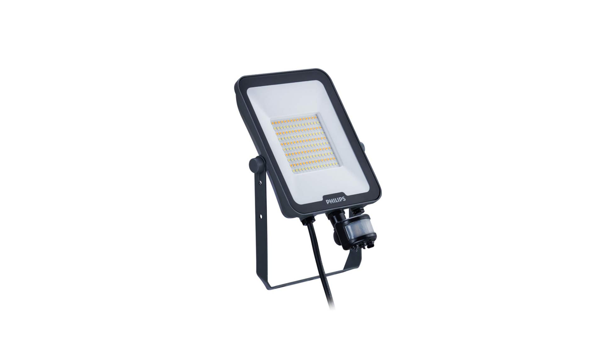 LED-Strahler 830/840 BVP167 LED #73618499