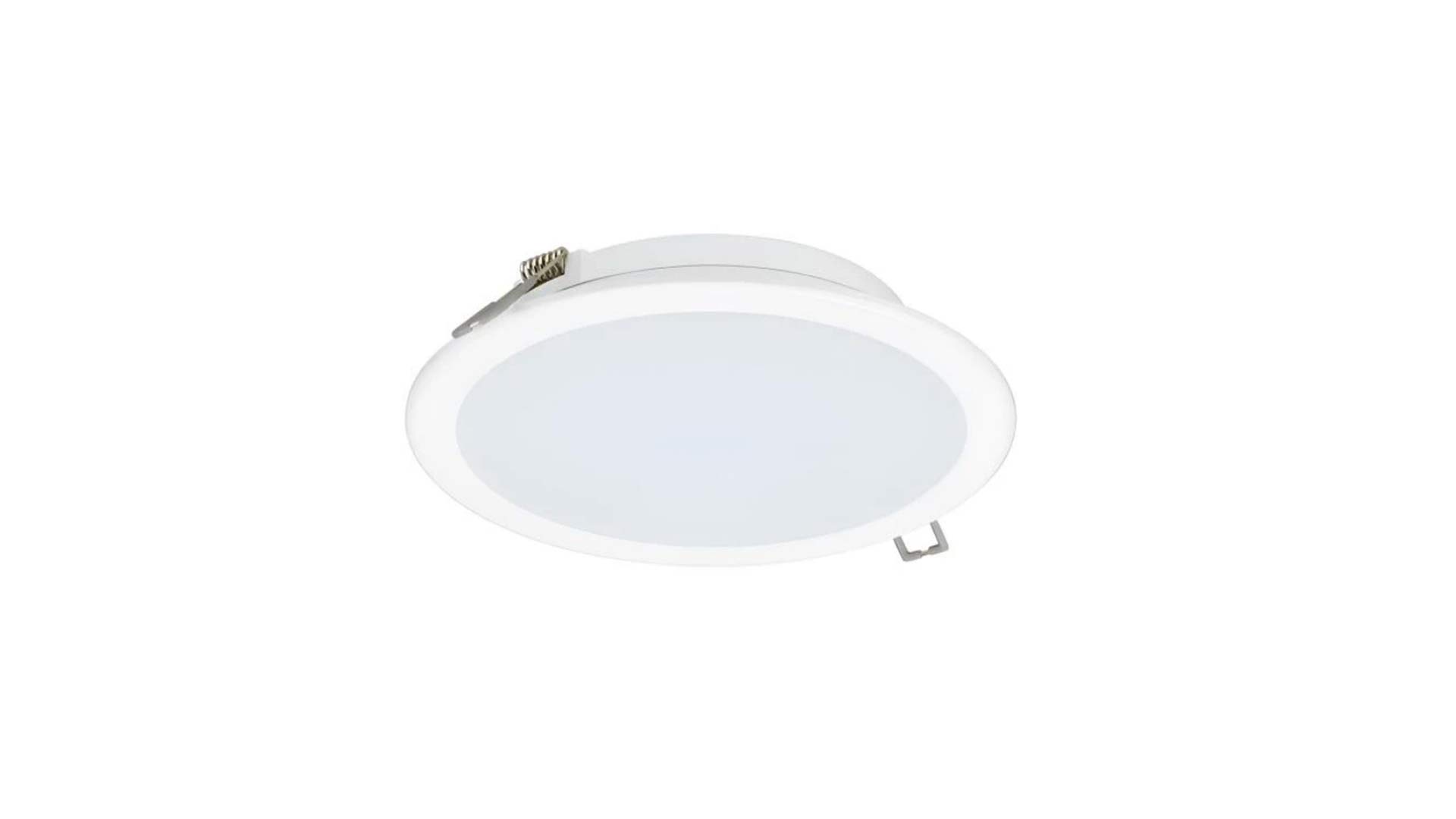 LED-Downlight 830/840 DN065B G4 #30395901