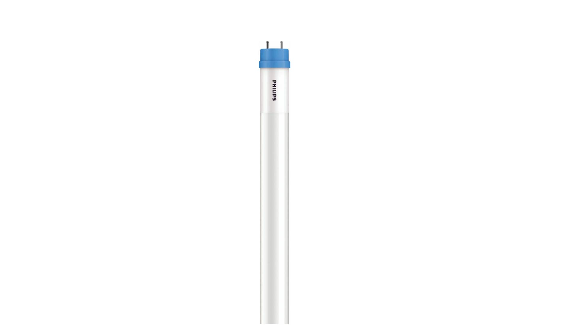 CorePro LEDtube