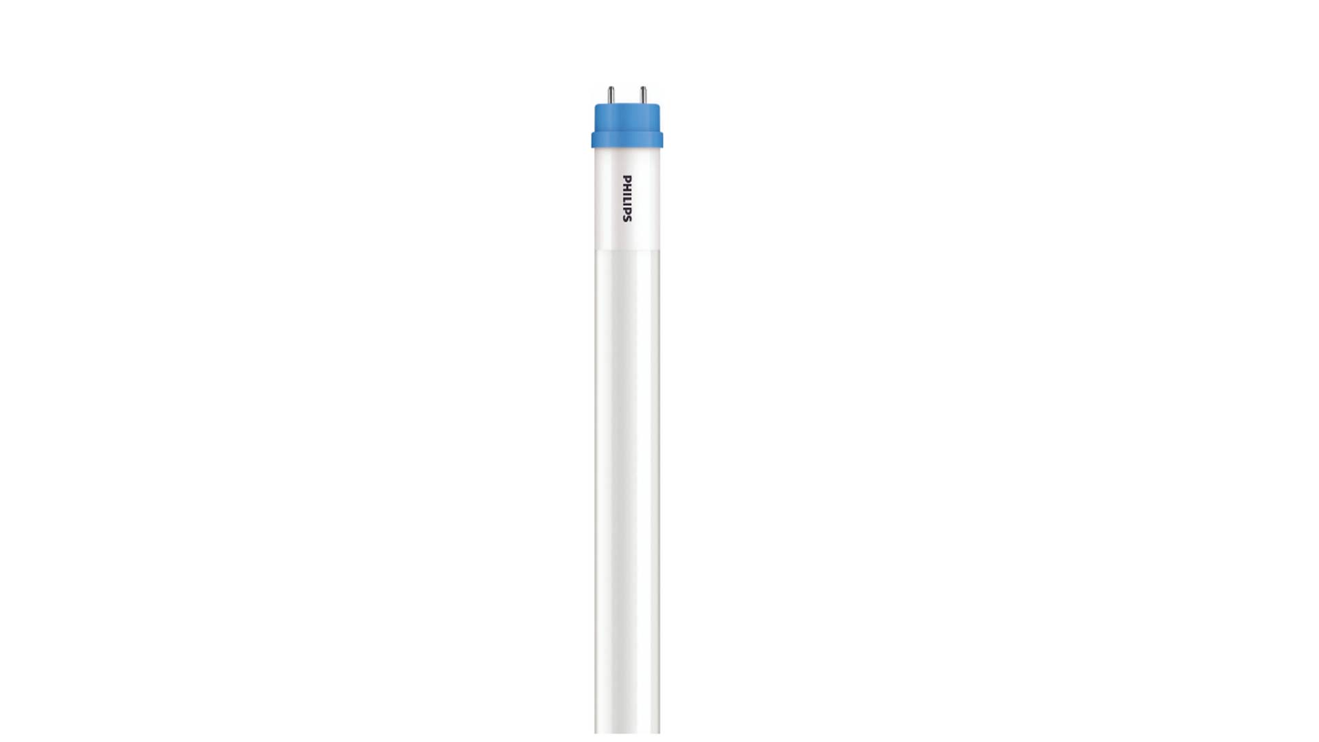 CorePro LEDtube