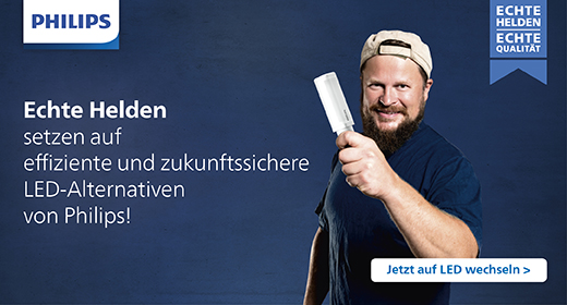 Philips-LED-Topseller