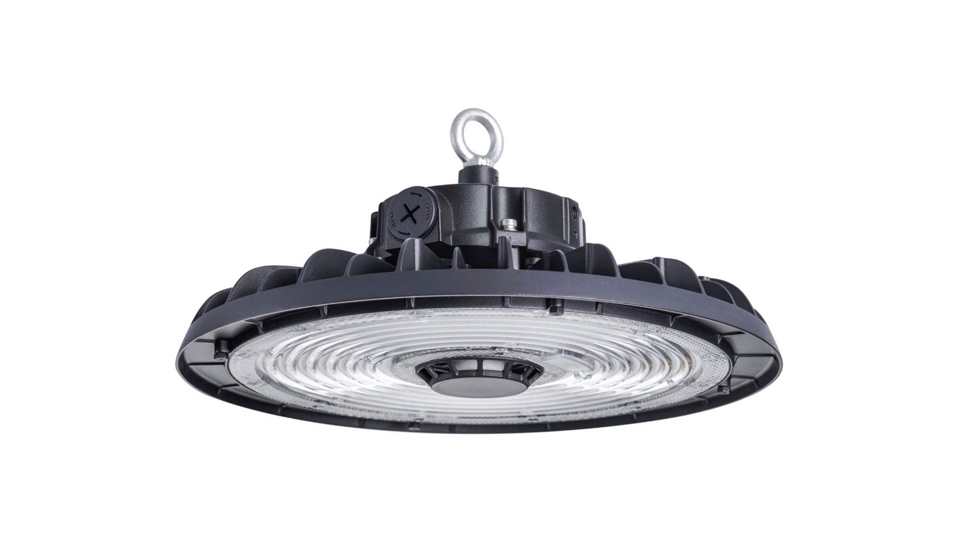 LED-Hallenleuchte 840/850/865, ML BY030P #75897100