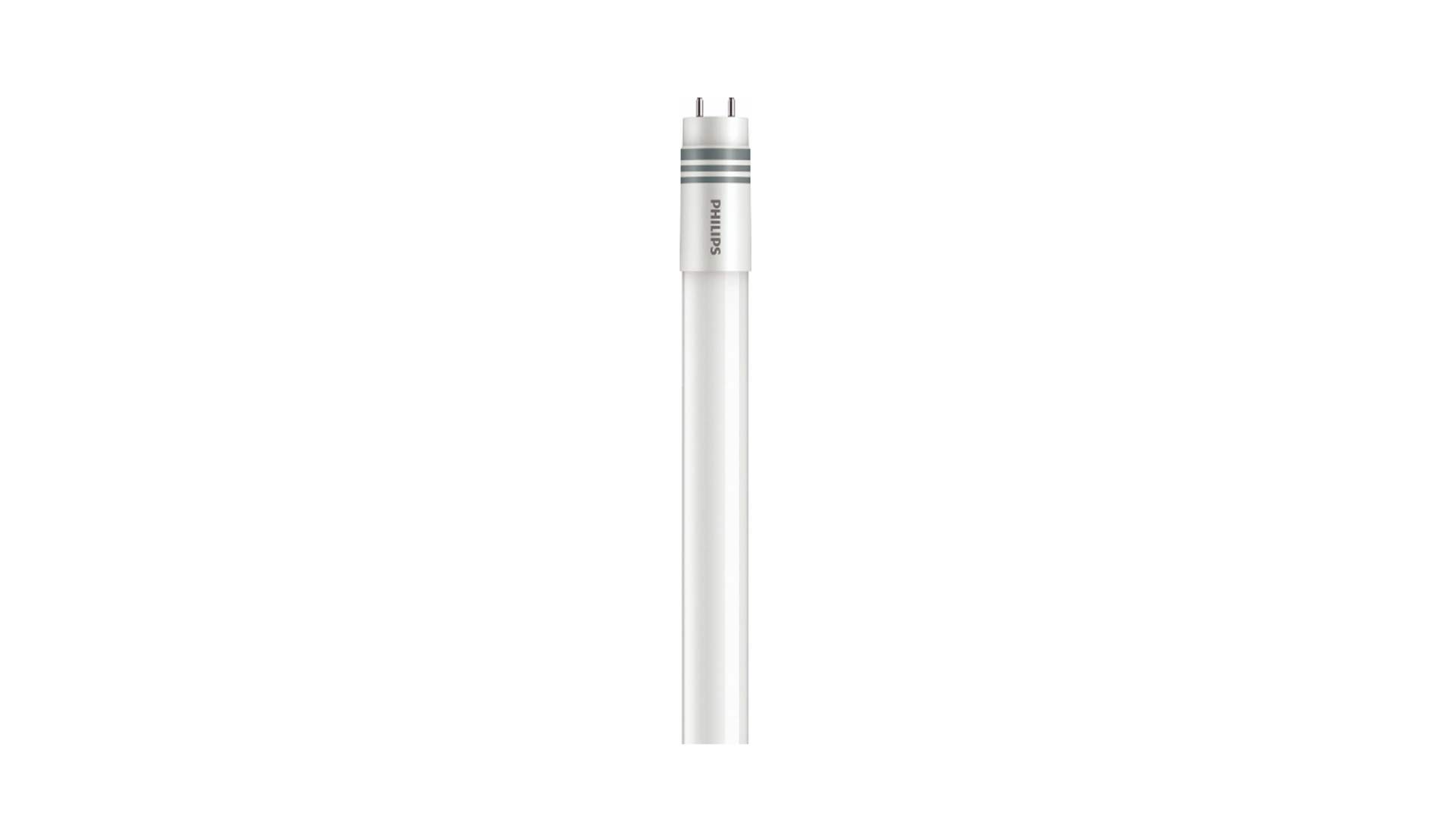 CorePro LEDtube UN 1500mm HO 23W 865 T8 Universal Glas #80176500