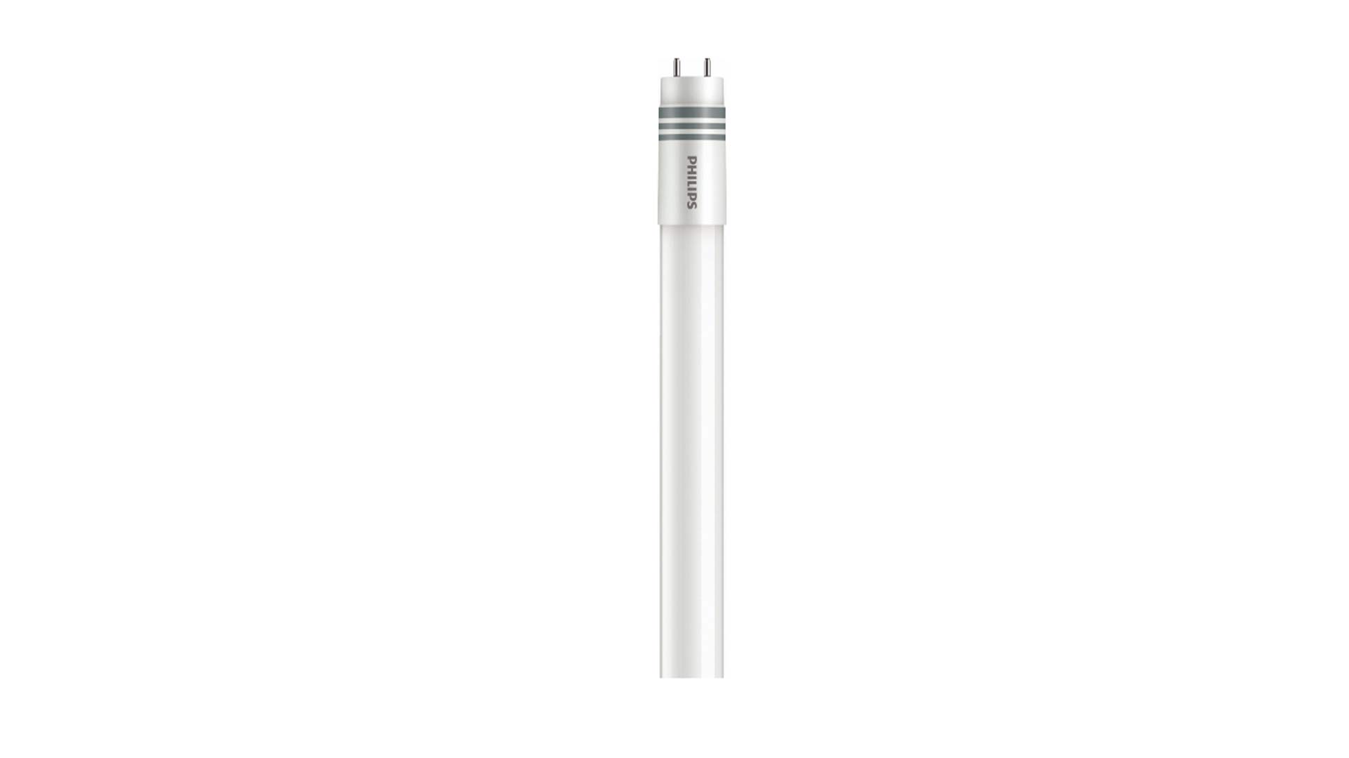 CorePro LEDtube UN 1200mm HO 18W 840 T8 Universal Glas #80168000