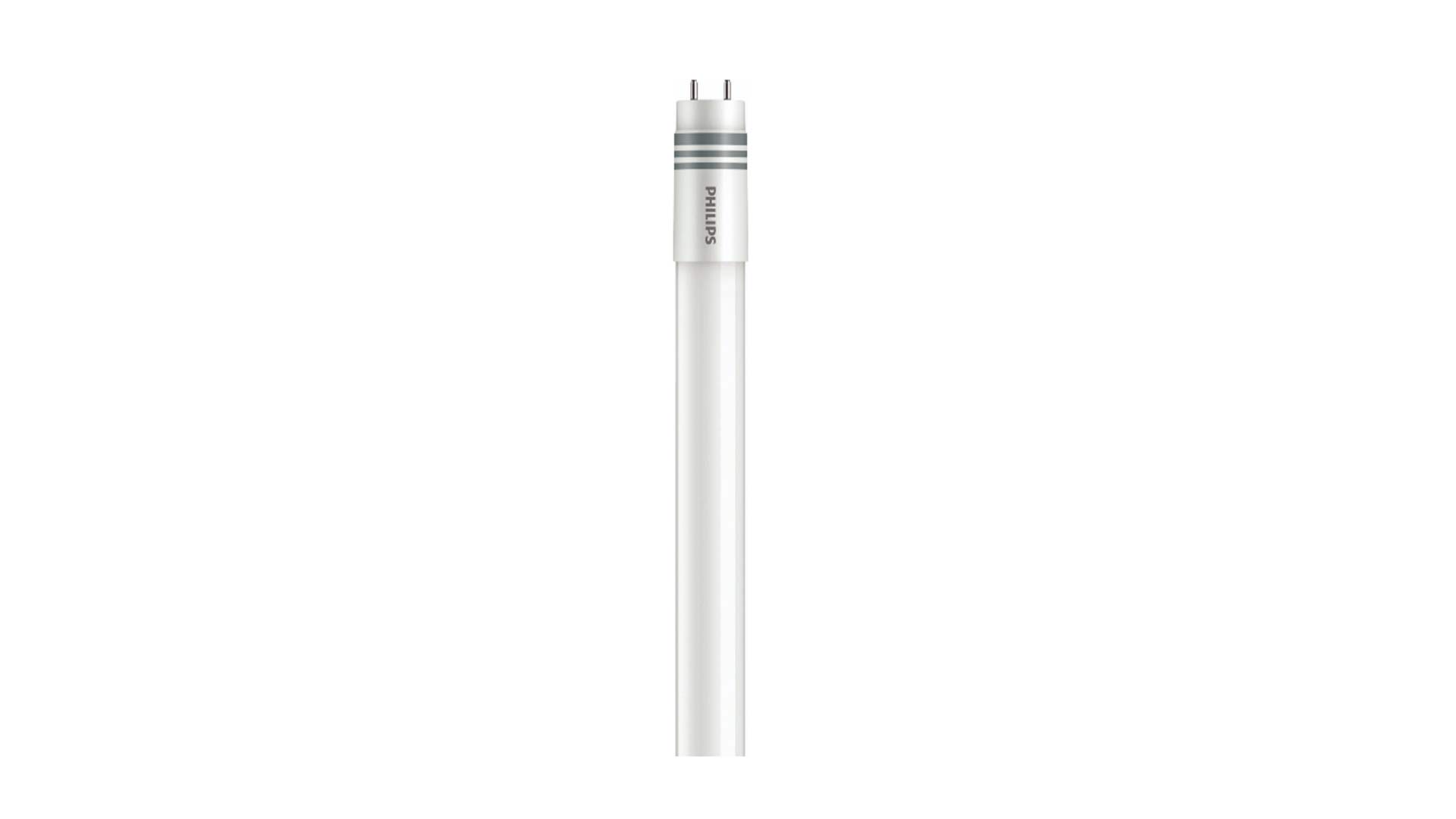 CorePro LEDtube UN 1200mm HO 18W 865 T8 Universal Glas #80170300