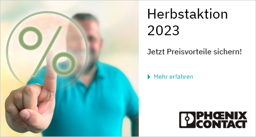 Aktionsartikel