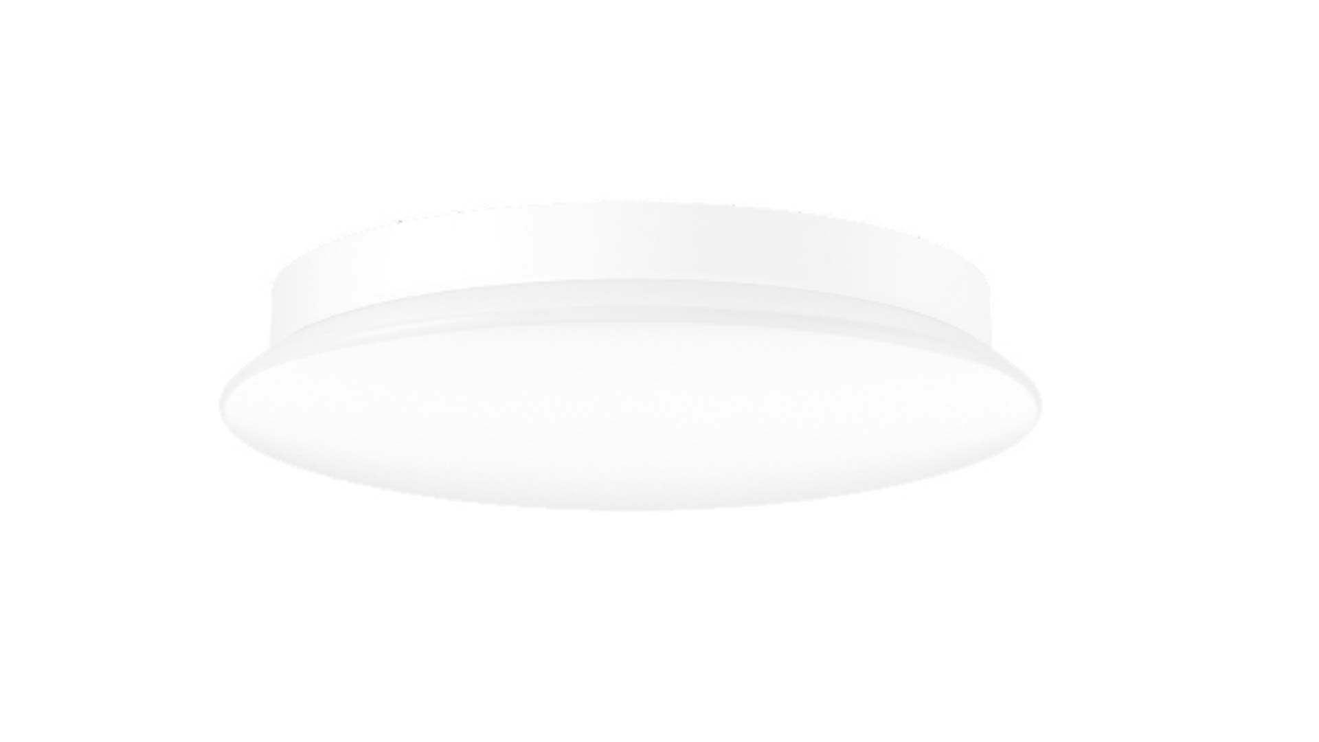 Wand- und Deckenleuchte MONDANA 