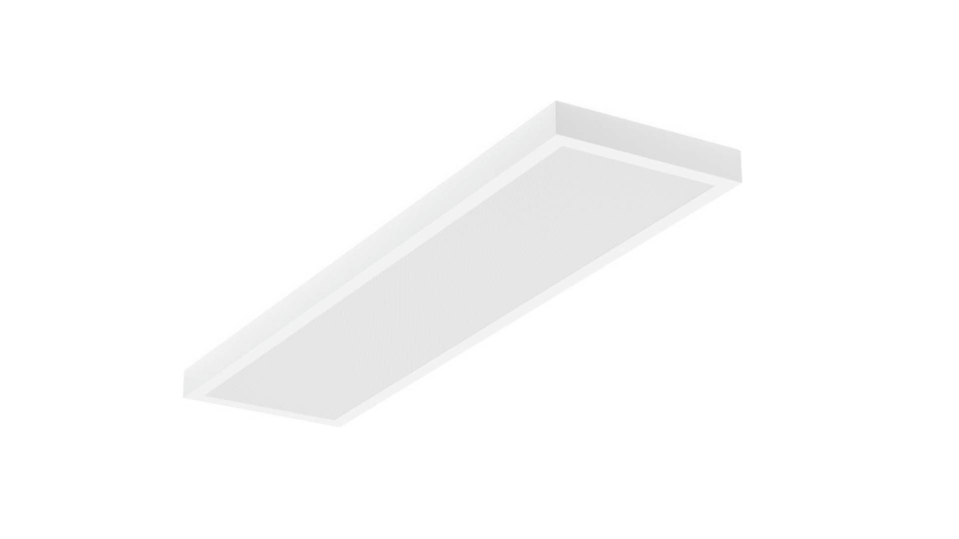 LED-Panel KALEEA 