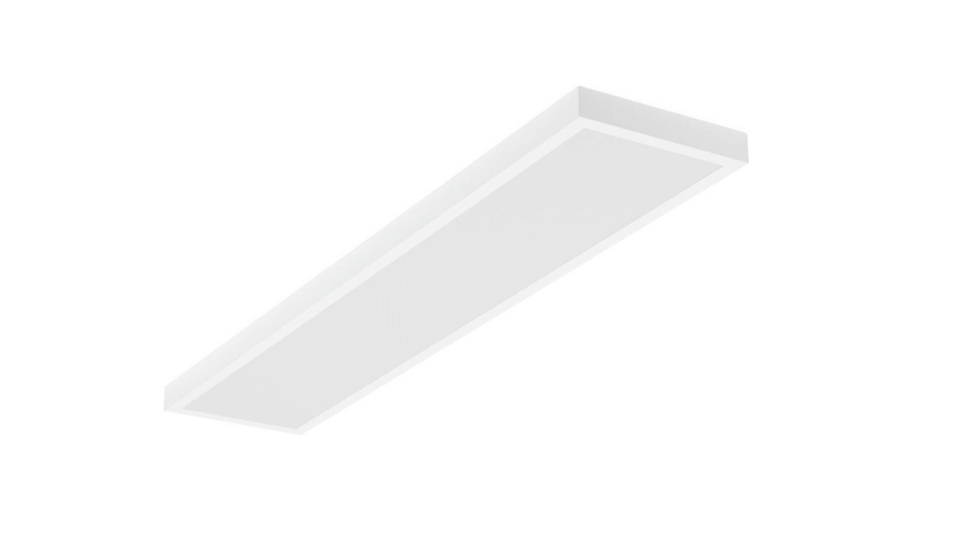 LED-Panel KALEEA 