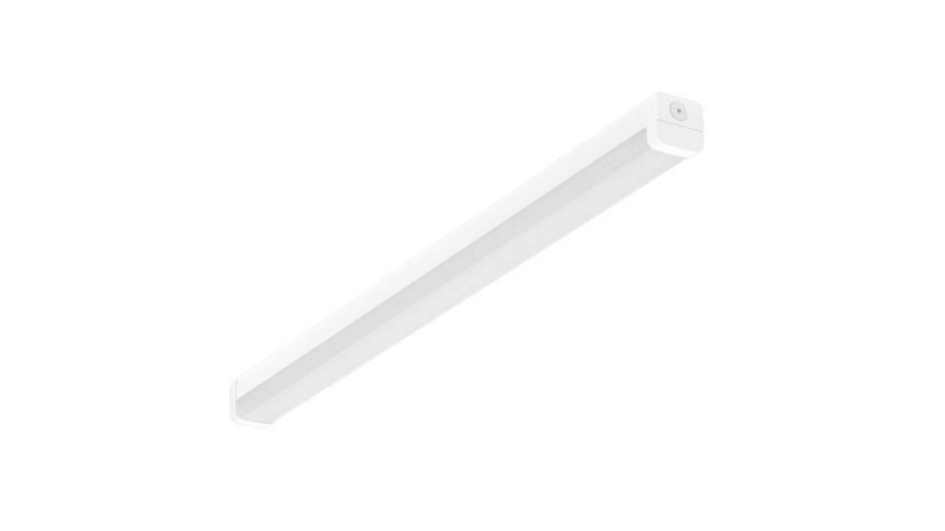 LED-Lichtleiste LL 1215 