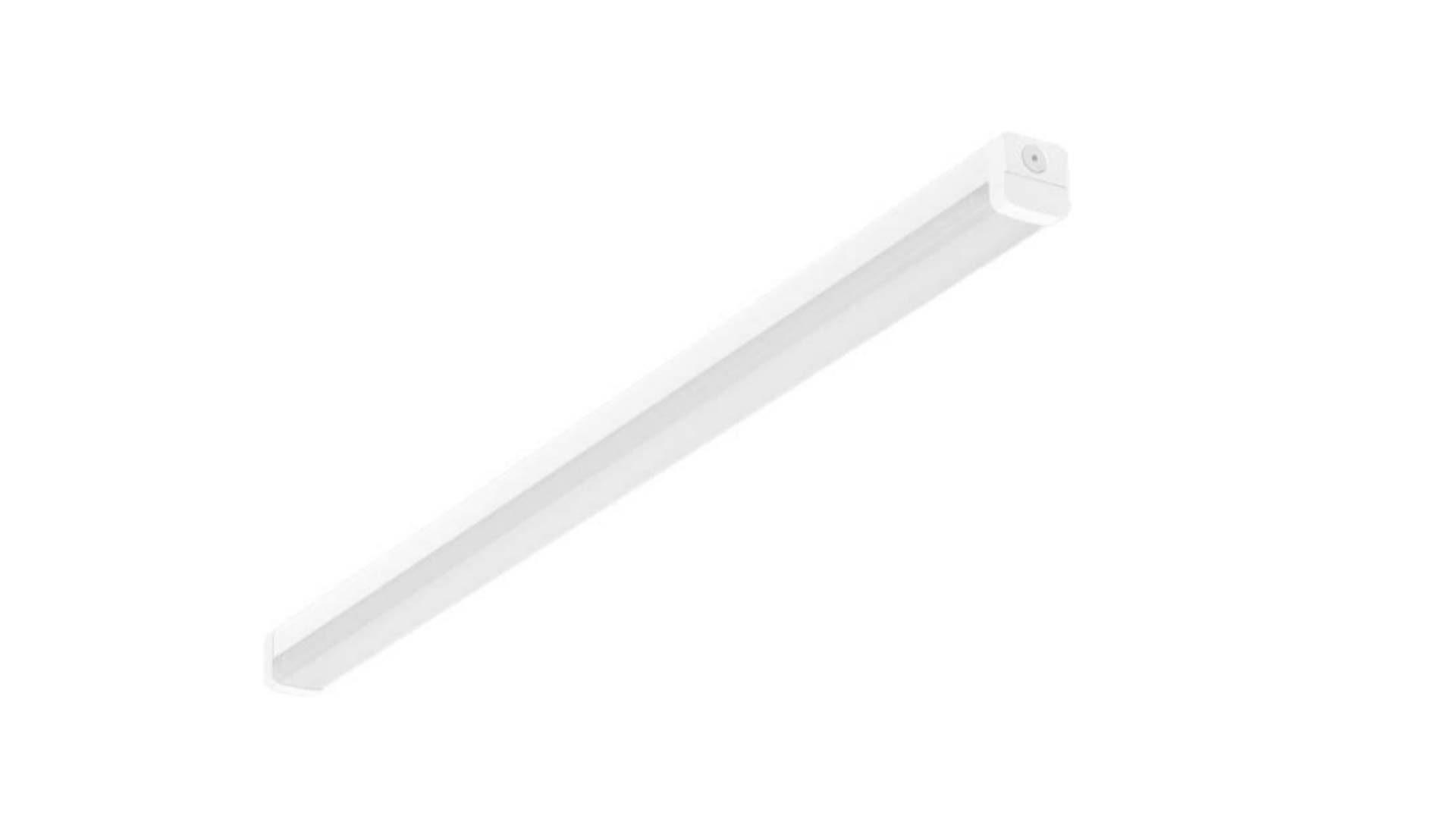 LED-Lichtleiste LL 1215 