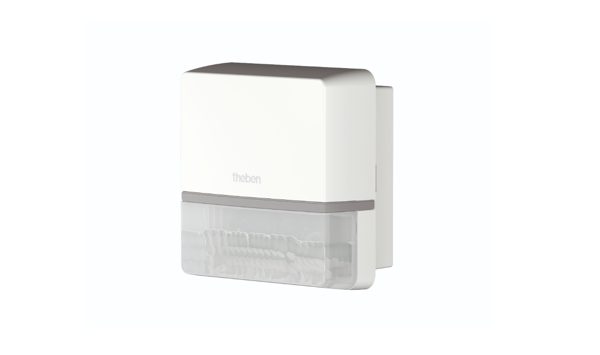 TECTA D180i WH (1010105)