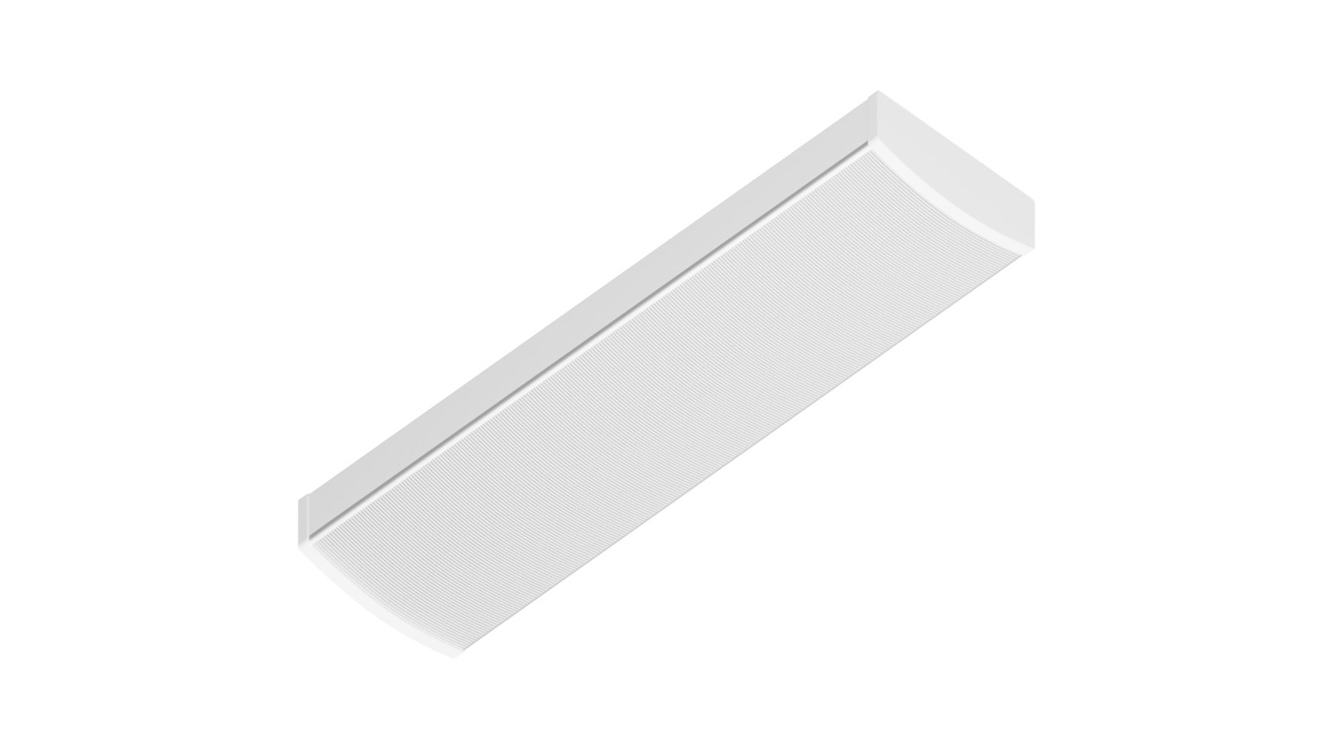 LED-Anbaupanel FLS600125